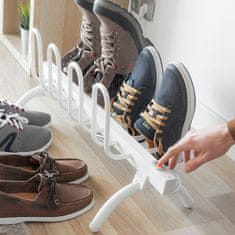 InnovaGoods Electric Shoe Drying Rack InnovaGoods 