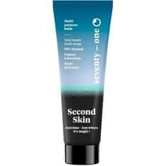 Univerzální uklidňující balzám Second Skin (Multi-Purpose Balm) 30 ml