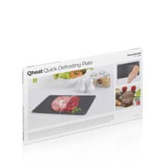 InnovaGoods Quick Defrosting Plate Qheat InnovaGoods 