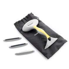 InnovaGoods 4-in-1 Lint Remover Brush with Accessories Blint InnovaGoods 