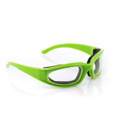 InnovaGoods Protective Glasses InnovaGoods 