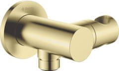 BPS-koupelny Sprchový podomítkový vývod Cascada - NAC R57K