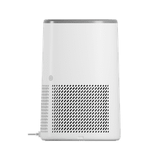 Tesla SMART čistička vzduchu Air Purifier S100W