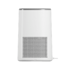 Tesla SMART čistička vzduchu Air Purifier S100W