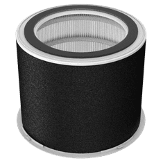 Tesla SMART filtr Air Purifier S100W 2-in-1 Filter