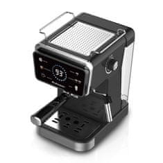 Rohnson pákový kávovar R-98015