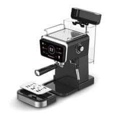 Rohnson pákový kávovar R-98015