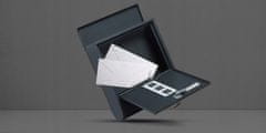 TopKing Poštovní schránka LBX01