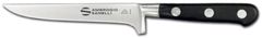Ambrogio Sanelli Nůž na očištění Chef, Ambrogio Sanelli, (L)160mm - C307.013