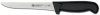 Ambrogio Sanelli Nůž na očištění Supra, Ambrogio Sanelli, (L)300mm - S307.016