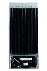 Whirlpool vestavná chladnička ARG 7182 + záruka 10 let na kompresor