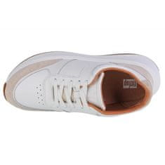 FitFlop Boty F-Mode FR1-194 velikost 41