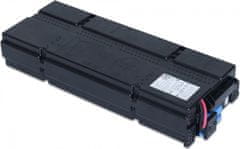 APC Battery kit APCRBC155 pro SRT1000xxXLI, SRT1500xxXLI, SRT48xxBP