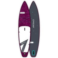 Abstract paddleboard ABSTRACT Saku 11'6'' SAPHIR SAPHIR One Size