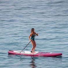 Abstract paddleboard ABSTRACT Saku 11'6'' SAPHIR SAPHIR One Size