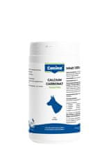Canina Calcium carbonat tablety 1 000 g