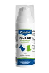 Canina Canilind 200 ml