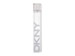 DKNY Dkny - DKNY Women Energizing 2011 - For Women, 100 ml 