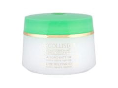 Collistar Collistar - Special Perfect Body Sublime Melting Cream - For Women, 400 ml 