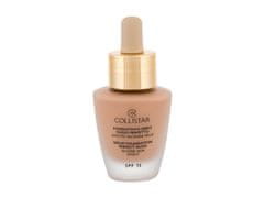 Collistar Collistar - Serum Foundation Perfect Nude 2 Beige SPF15 - For Women, 30 ml 