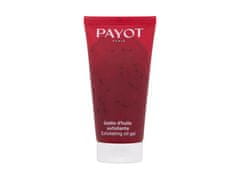 Payot Payot - Les Démaquillantes Exfoliating Oil Gel - For Women, 50 ml 