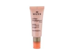 Nuxe Nuxe - Creme Prodigieuse Boost Multi-Correction Gel Cream - For Women, 40 ml 