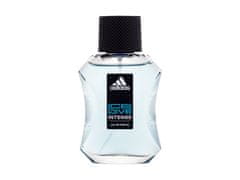Adidas Adidas - Ice Dive Intense - For Men, 50 ml 