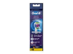 Oral-B Oral-B - 3D White - Unisex, 3 pc 