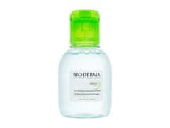 Bioderma Bioderma - Sébium H2O - For Women, 100 ml 