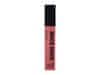 Catrice - Shine Bomb Lip Lacquer 030 Sweet Talker - For Women, 3 ml 