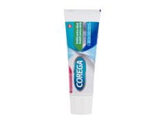 Corega Corega - Fresh Extra Strong - Unisex, 40 g 