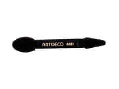 Artdeco Artdeco - Rubicell - For Women, 1 pc 