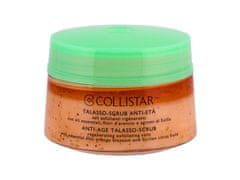 Collistar Collistar - Special Perfect Body Anti-Age Talasso-Scrub - For Women, 300 g 