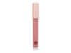 Essence - What The Fake! Plumping Lip Filler 02 Oh My Nude! - For Women, 4.2 ml 