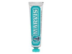 Marvis Marvis - Anise Mint - Unisex, 85 ml 