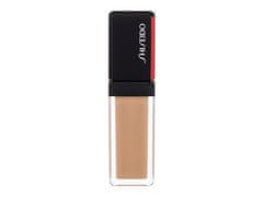 Shiseido Shiseido - Synchro Skin Self-Refreshing 301 Medium - For Women, 5.8 ml 