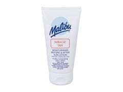 Malibu Malibu - Miracle Tan - Unisex, 150 ml 