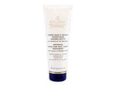 Collistar Collistar - Special Anti-Age Repairing Hand And Nail Cream Night&Day - For Women, 100 ml 