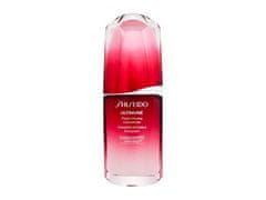 Shiseido Shiseido - Ultimune Power Infusing Concentrate - For Women, 50 ml 