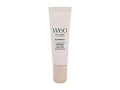Shiseido Shiseido - Waso Koshirice - For Women, 20 ml 