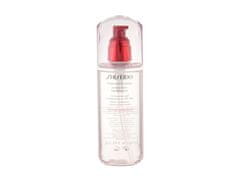 Shiseido Shiseido - Softeners Treatment Softener - For Women, 150 ml 
