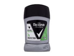 Rexona Rexona - Men Invisible Fresh Power - For Men, 50 ml 
