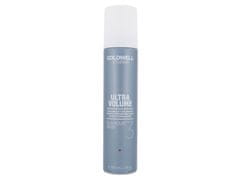 GOLDWELL Goldwell - Style Sign Ultra Volume Glamour Whip - For Women, 300 ml 