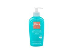Mixa Mixa - Anti-Imperfection Gentle - For Women, 200 ml 