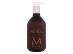 Moroccanoil Moroccanoil - Ambre Noir Body Lotion - For Women, 360 ml 