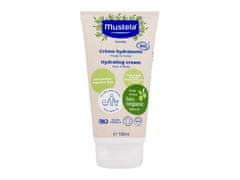 Mustela Mustela - Bio Hydrating Cream - Unisex, 150 ml 