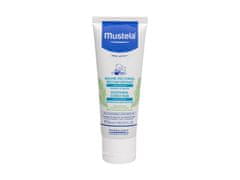 Mustela Mustela - Bébé Soothing Chest Rub - For Kids, 40 ml 