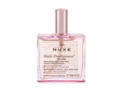 Nuxe Nuxe - Huile Prodigieuse Florale - For Women, 50 ml 