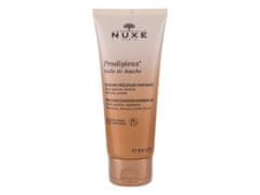 Nuxe Nuxe - Prodigieux - For Women, 100 ml 