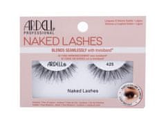 Ardell Ardell - Naked Lashes 425 Black - For Women, 1 pc 